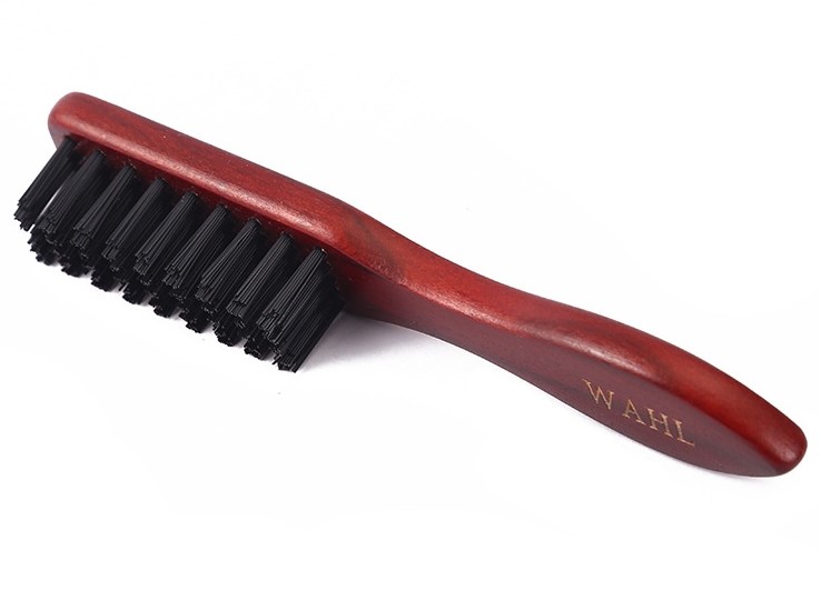 Wahl Fade Brush 