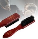 Wahl Fade Brush 