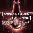 Elseve Apré Shampoin Arginine 200ml