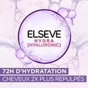 Elseve Apré Shampoin Hyaluron 200ml