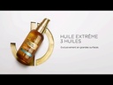 Dessange 3 Huiles Extremes 100ml