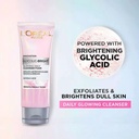 L'oreal Glycolic Bright Glowing Cleanser