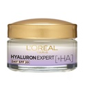 L'oréal Crème Hyaluron Jour 50ml