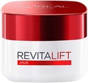 L'oréal Crème Revitalift Anti Rides Jour 50ml