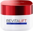 L'oréal Crème Revitalift Nuit 