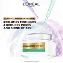 L'oréal Hyaluron Expert Crème Gel 50ml