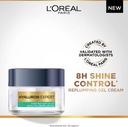 L'oréal Hyaluron Expert Crème Gel 50ml