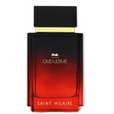 Oud Ultime EDP- Men 100ML