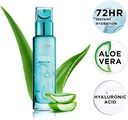 L'oréal Hydra Genius 72h Aloe Water Peaux Normal 70ml