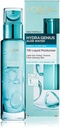 L'oréal Hydra Genius 72h Aloe Water Peaux Normal 70ml