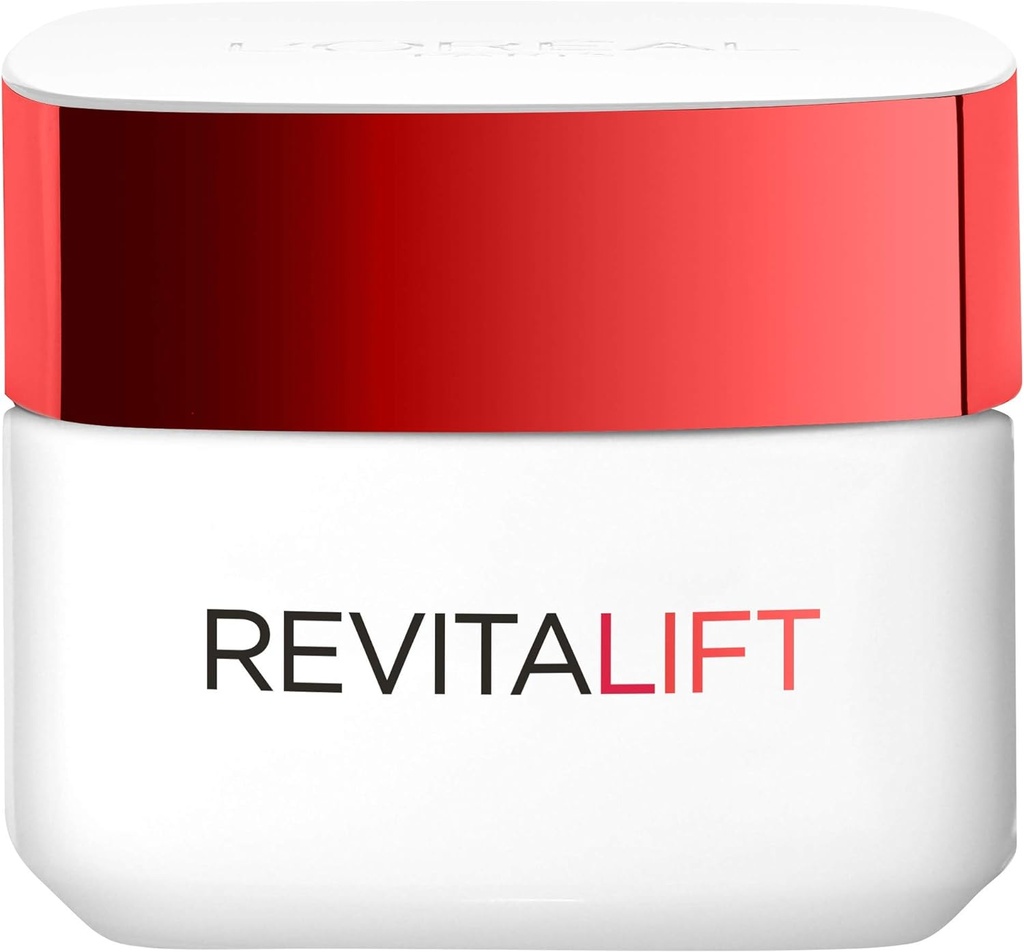 L'oréal Revitalift Soin Yeux Anti-Rides 15ml