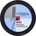 Studio Gel Remix Pot-150ML