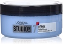 Studio Gel Remix Pot-150ML