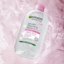 Garnier Skin Micellaire Sensible 700ml