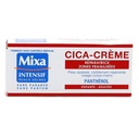 Mixa Crème Soin Réparateur 50ml