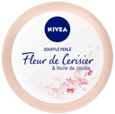 Nivea Flour de Cerisier 200ml