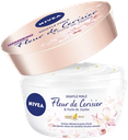 Nivea Flour de Cerisier 200ml