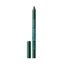 BJS- Crayon Clubbing Green W70