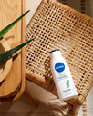 Nivea Body Lotion Aloe & Hydration 250ml