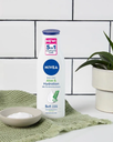 Nivea Body Lotion Aloe & Hydration 250ml