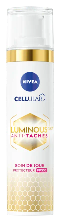 Nivea Cellular Soin de Jour Anti-Taches 40ml