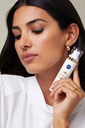 Nivea Cellular Soin de Jour Anti-Taches 40ml