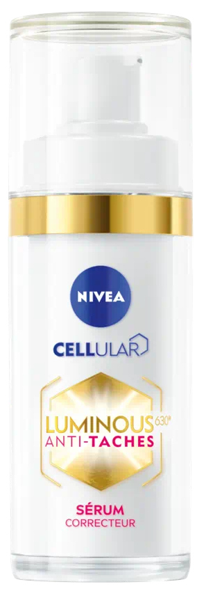 Nivea Cellular Sérum Anti-Tach 30ml