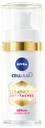 Nivea Cellular Sérum Anti-Tach 30ml