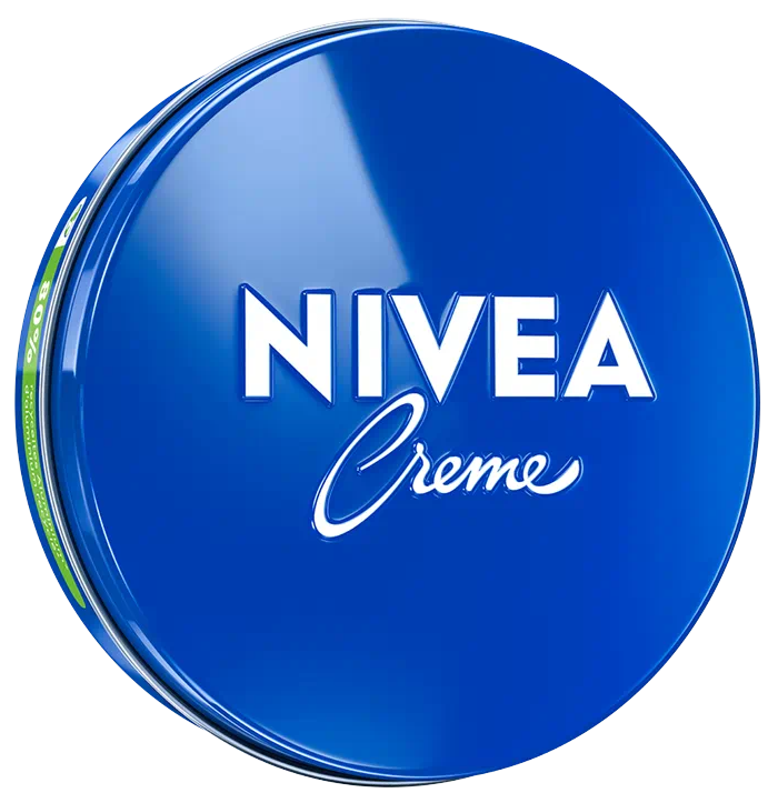 Nivea Crème Boite 150ml