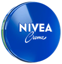 Nivea Crème Boite 150ml