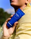 Nivea Crème Tube 100ml