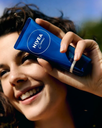 Nivea Crème Tube 100ml