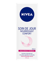 Nivea Soin de jour Sèche et Sensible 50ml