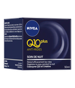 Nivea Soin Anti-Ride nuit Q10 50ml