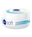 Nivea Soft Boite 50ml