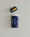 Nivea Deo- Stick Cool Kick Men 50ml