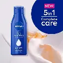 Nivea Body Milk Nourrissant 250ml