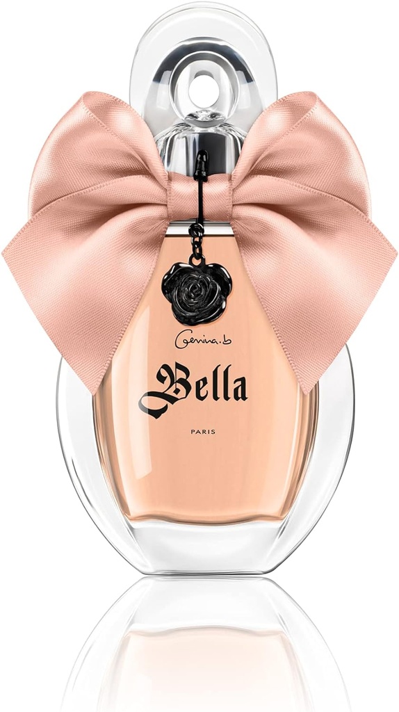 Bella EDP- Women 85ml