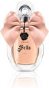 Bella EDP- Women 85ml