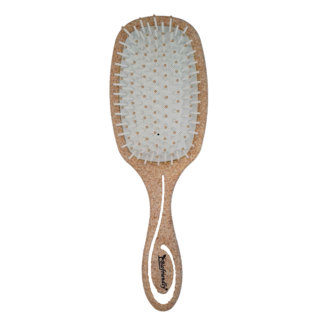 Bio Friendly Brosse Réf- 5340