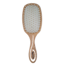 Bio Friendly Brosse Réf- 5340