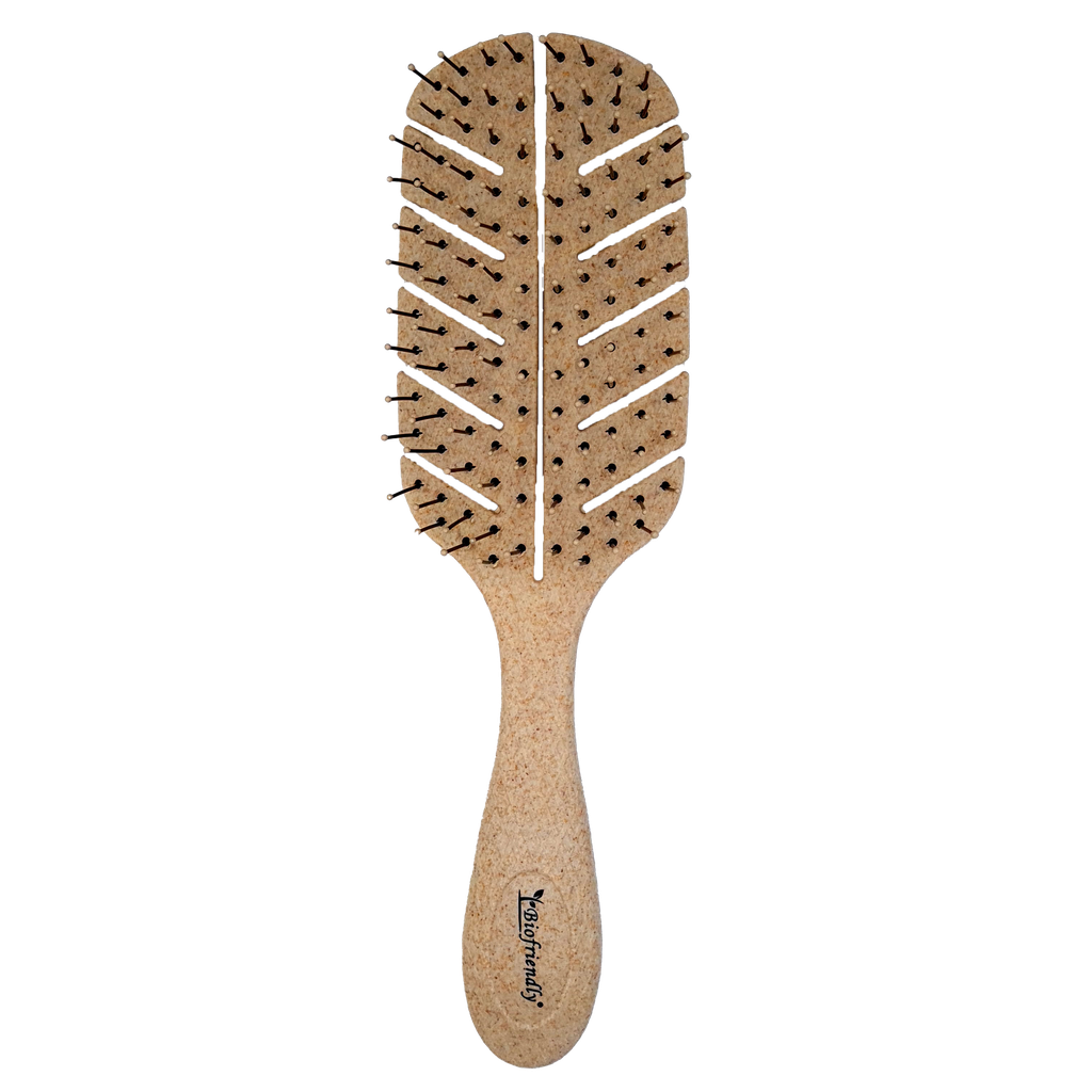 Bio Friendly Brosse Réf- 5439