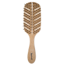 Bio Friendly Brosse Réf- 5439