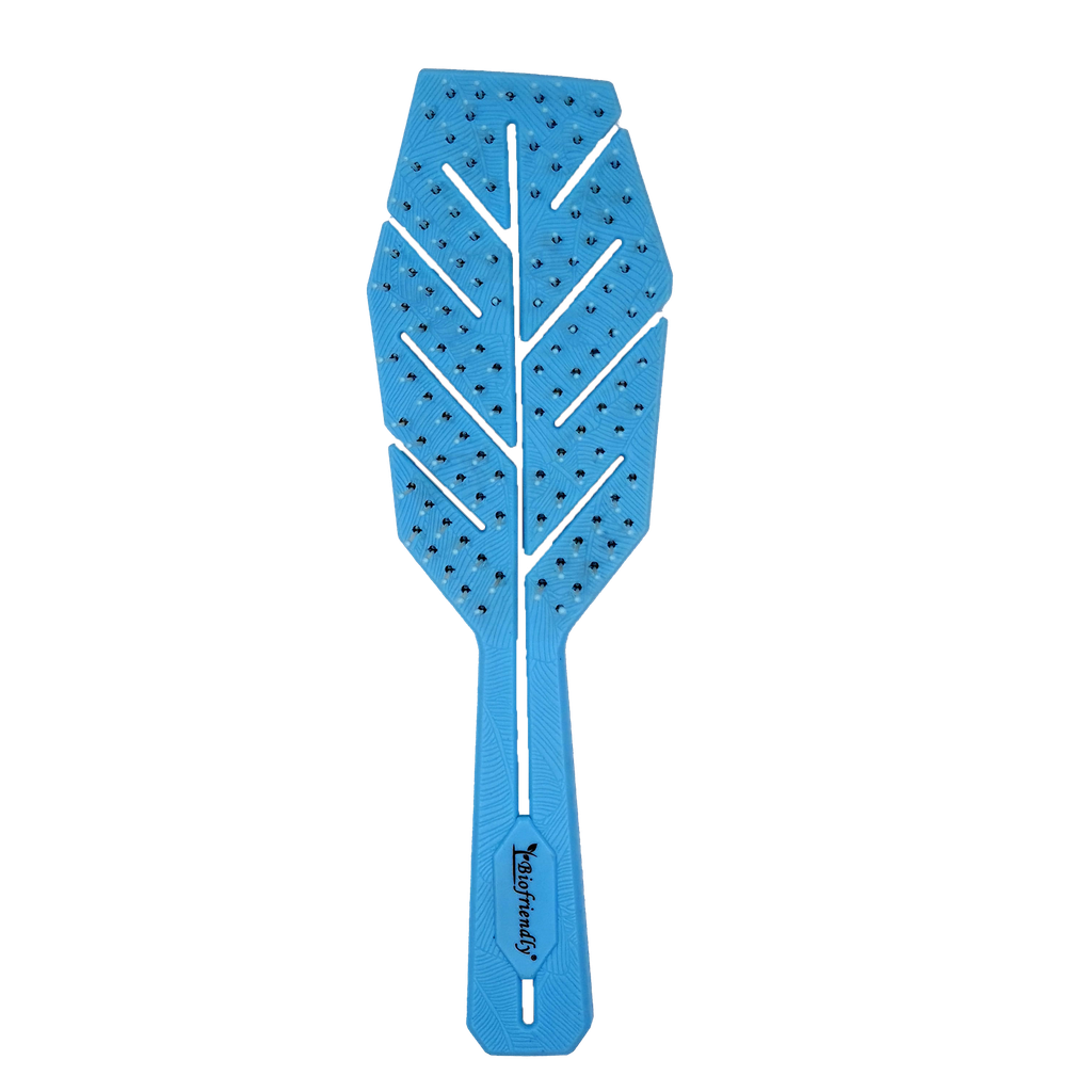 Bio Friendly Brosse Réf- 5449