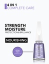 Flormar 4 IN 1 COMPLETE CARE