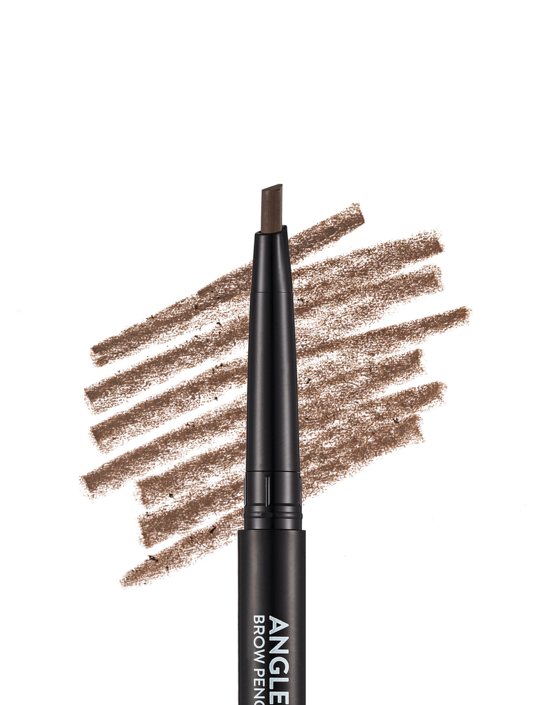 Flormar ANGLED BROW PENCIL BEIGE 01