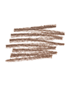 Flormar ANGLED BROW PENCIL BEIGE 01