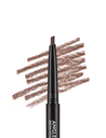 Flormar ANGLED BROW PENCIL BROWN 03