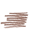 Flormar ANGLED BROW PENCIL LIGHT BROWN 02