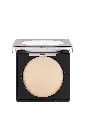 Flormar BAKED POWDER PORCELAIN IVORY 029